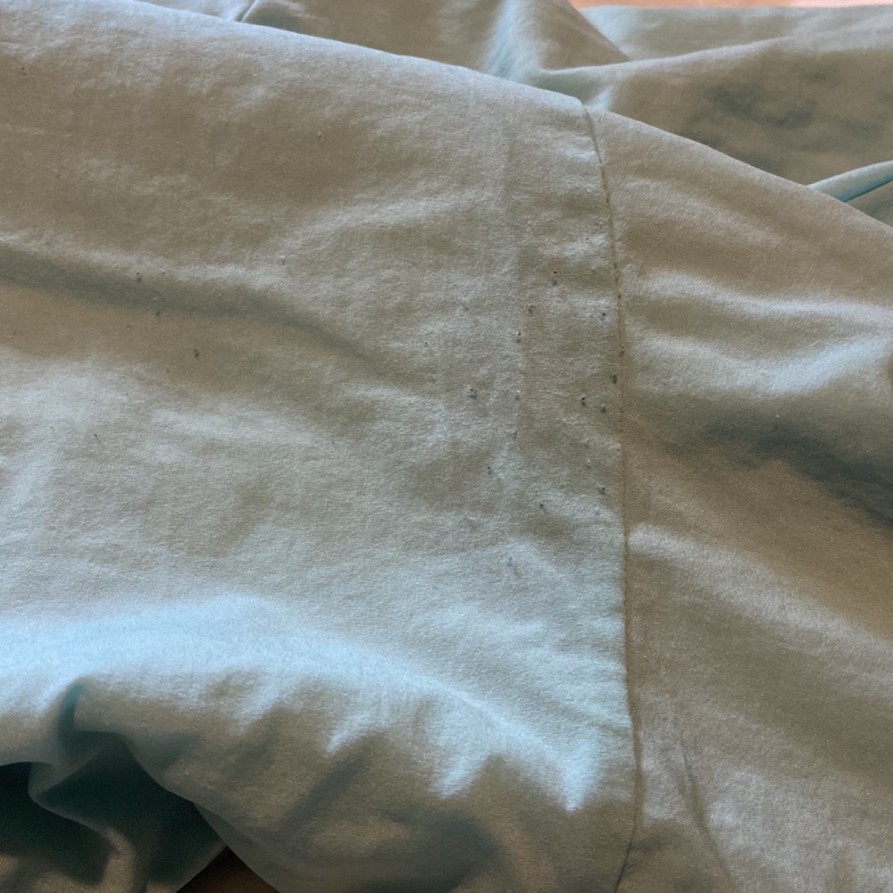 Jacket - Picture 5 of 7